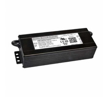 PLED120W-028-C4200 Εικόνα