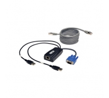 B078-101-USB2 Εικόνα