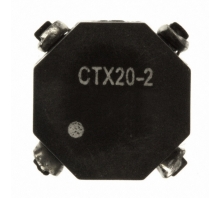 CTX20-2-R Εικόνα