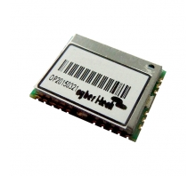 GPS-1513R Εικόνα