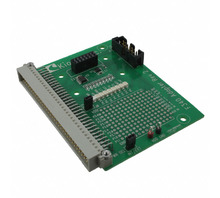 F340 ADAPTER BOARD Εικόνα