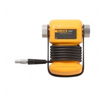 FLUKE-750P30 Εικόνα