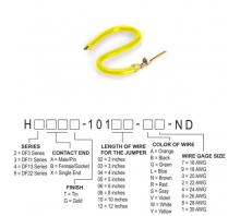 H3AXG-10104-Y4 Εικόνα