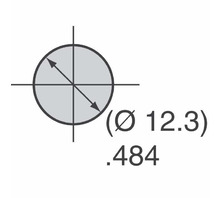 KB25CKW01-12-CC Εικόνα