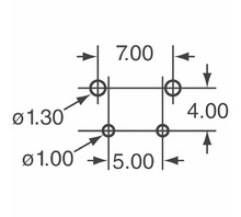 TL58WF160Q Εικόνα