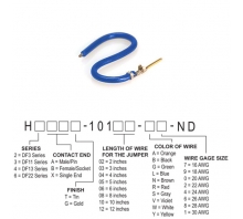 H3AXG-10103-L4 Εικόνα