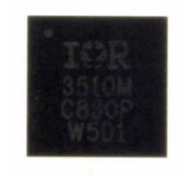 IR3510MTRPBF Εικόνα