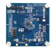 STEVAL-ISB036V1 Εικόνα