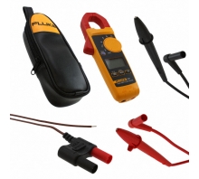 FLUKE-325 Εικόνα