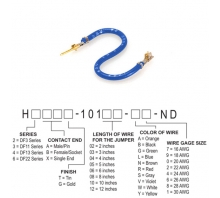 H2ABG-10110-L4 Εικόνα