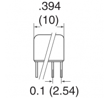 HE421A2450 Εικόνα