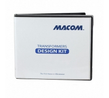 MABA-000001-50KIT1 Εικόνα