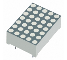 XMUG18A Εικόνα