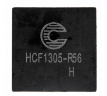 HCF1305-R56-R Εικόνα