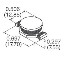 CTX01-14322 Εικόνα