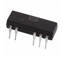 IC0515DA Εικόνα