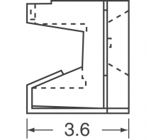 LB A6SG-S1T2-35-Z Εικόνα