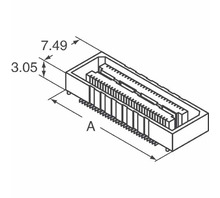 QSH-030-01-L-D Εικόνα