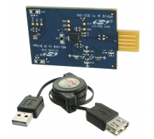 HID-USB-TO-IR-RD Εικόνα