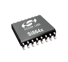 SI8641BD-B-IS2 Εικόνα