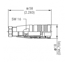 C091 31D008 200 2 Εικόνα