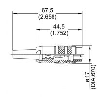 T 3260 551 Εικόνα