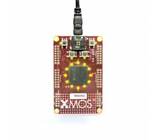 XCARD XC-1 Εικόνα