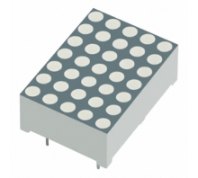 XMUG18C Εικόνα