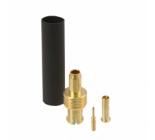 CONMCX007-R178 Εικόνα