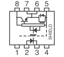 PS9552L1-AX Εικόνα