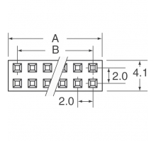 69307-016LF Εικόνα