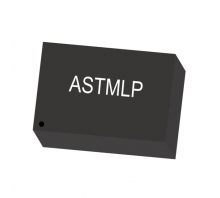 ASTMLPA-18-24.000MHZ-EJ-E-T Εικόνα