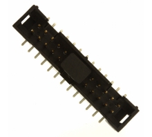 D2526-6V0C-AR-WE Εικόνα