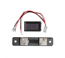 DFR0245-R Εικόνα