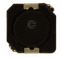 DR1050-680-R Εικόνα
