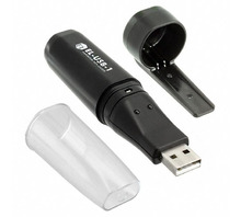 EA SYLOG-USB-1 Εικόνα