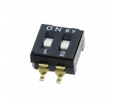 CFS-0201MB Εικόνα