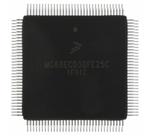 MC68020FE20E Εικόνα