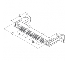 10034542-10002 Εικόνα