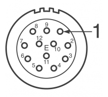 MA1RAE1200 Εικόνα