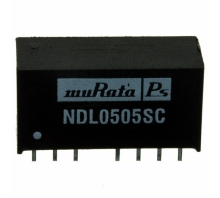 NDL4815SC Εικόνα