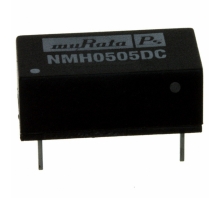 NMH0505DC Εικόνα