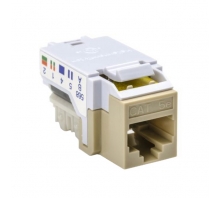 RJ45FC5E-I Εικόνα