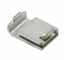 SMD075F/60-2 Εικόνα