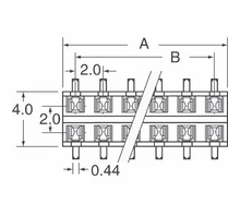 55510-032LF Εικόνα