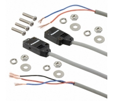 EX-11EB-R Εικόνα