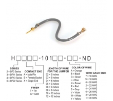 H2ABG-10105-S6 Εικόνα