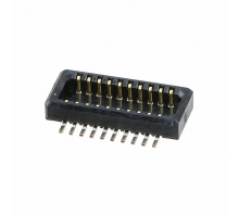 DF23C-20DP-0.5V(92) Εικόνα