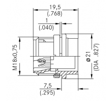 T 3327 018 Εικόνα