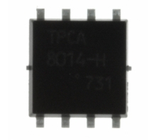 TPCA8010-H(TE12L,Q Εικόνα